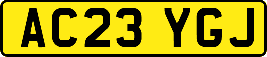 AC23YGJ