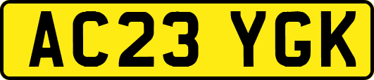 AC23YGK