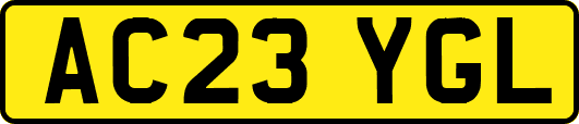 AC23YGL