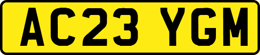 AC23YGM