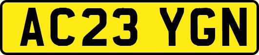 AC23YGN