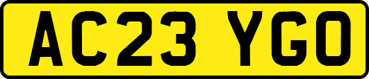 AC23YGO