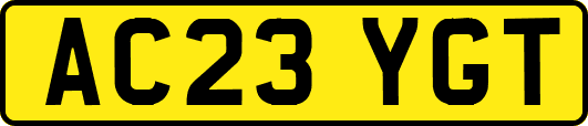 AC23YGT