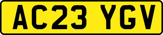 AC23YGV