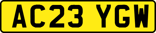 AC23YGW