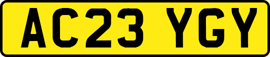 AC23YGY