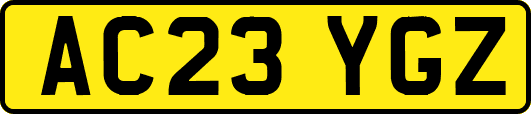 AC23YGZ