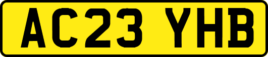 AC23YHB