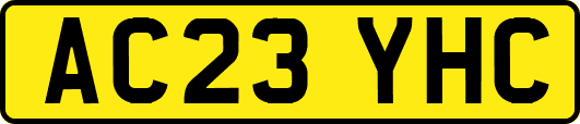 AC23YHC