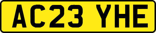 AC23YHE