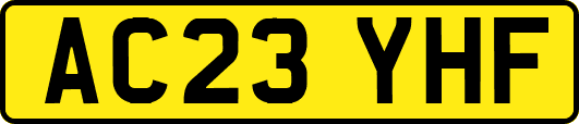 AC23YHF