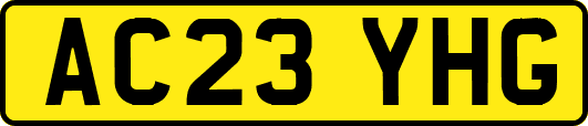 AC23YHG