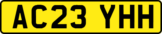 AC23YHH