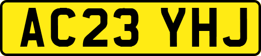 AC23YHJ