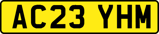AC23YHM