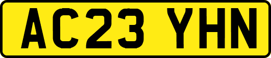 AC23YHN
