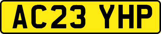 AC23YHP