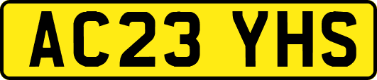 AC23YHS