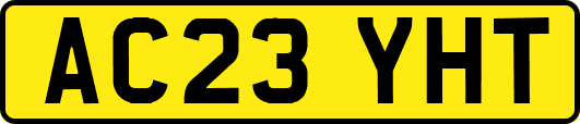 AC23YHT