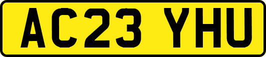AC23YHU