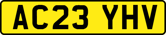 AC23YHV