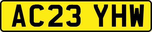 AC23YHW