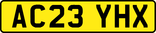 AC23YHX