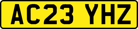 AC23YHZ