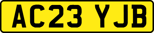 AC23YJB