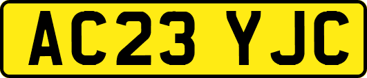 AC23YJC
