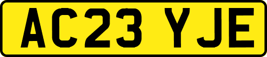 AC23YJE
