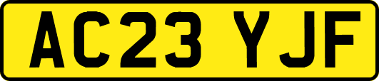 AC23YJF