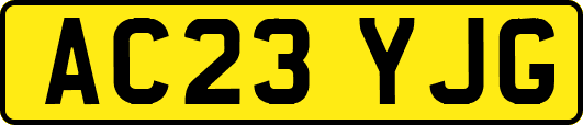 AC23YJG
