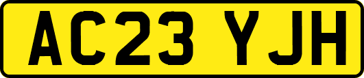 AC23YJH