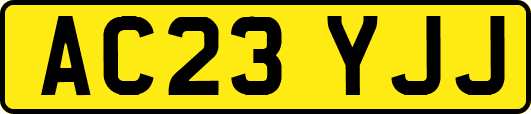 AC23YJJ