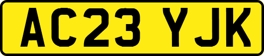 AC23YJK