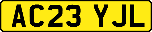 AC23YJL