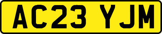 AC23YJM