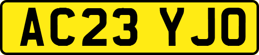 AC23YJO
