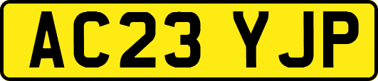 AC23YJP