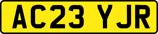 AC23YJR
