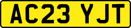 AC23YJT