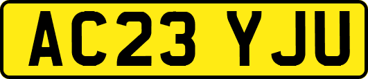 AC23YJU