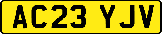 AC23YJV
