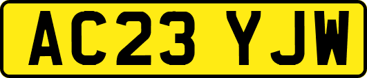 AC23YJW