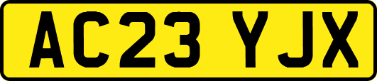 AC23YJX