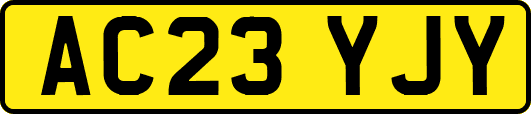 AC23YJY