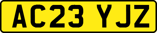 AC23YJZ