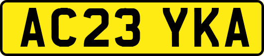 AC23YKA