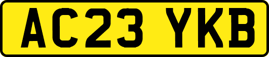AC23YKB